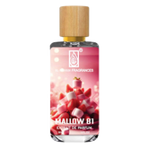 MALLOW 81